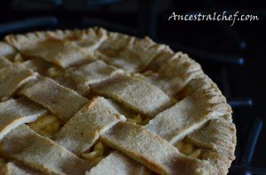 paleo-apple-pie-recipe