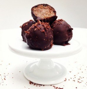 truffle18-paleo